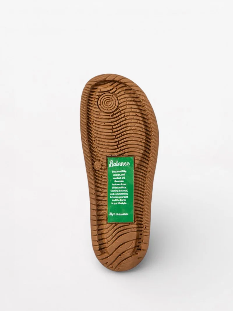 Balance N5796 slika 2